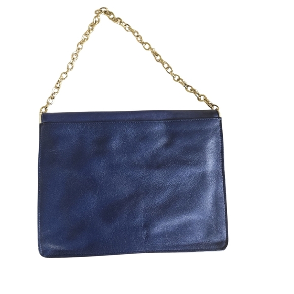 Banana Republic Theresa Envelope Clutch - Picture 8 of 8